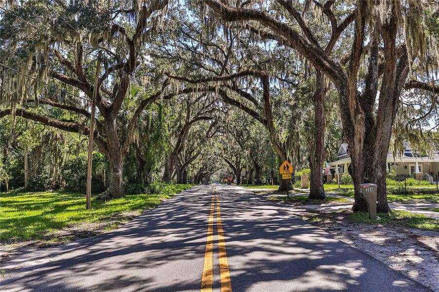 Image 52 of a home in . Image 52 of a home in .