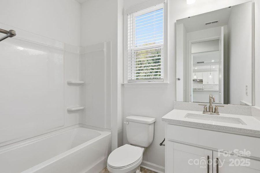 180 Glenn Drive - Ready Now! 180 Glenn Drive - Ready Now!