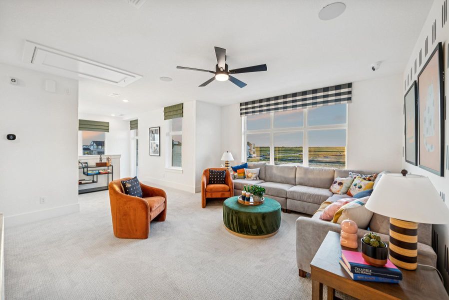 REPRESENTATIVE PHOTO - Photo does not represent actual home options and selection. Ask Sales consultant for specific selections. REPRESENTATIVE PHOTO - Photo does not represent actual home options and selection. Ask Sales consultant for specific selections.