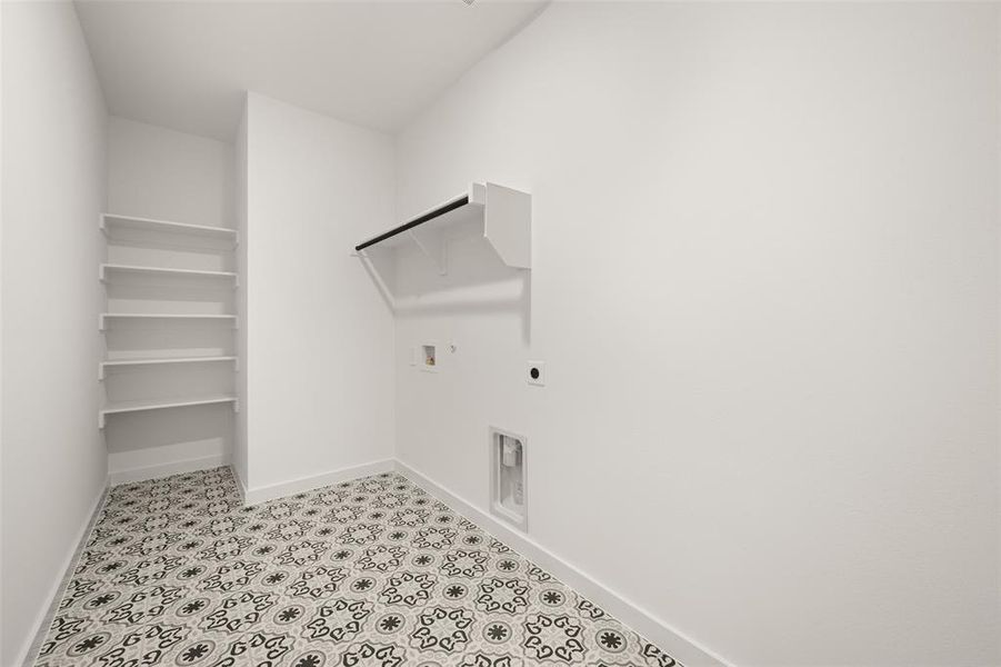 328 Deer Ridge- Utility-1 328 Deer Ridge- Utility-1