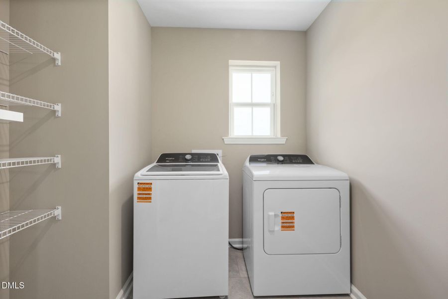 PO Murray Model (21)