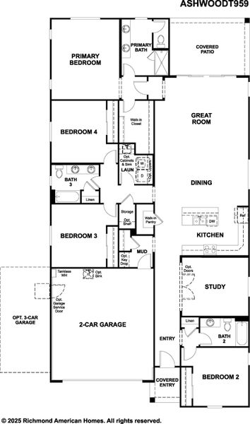 Ashwood-T959-DesertBloomatMonarch Static FP JPG