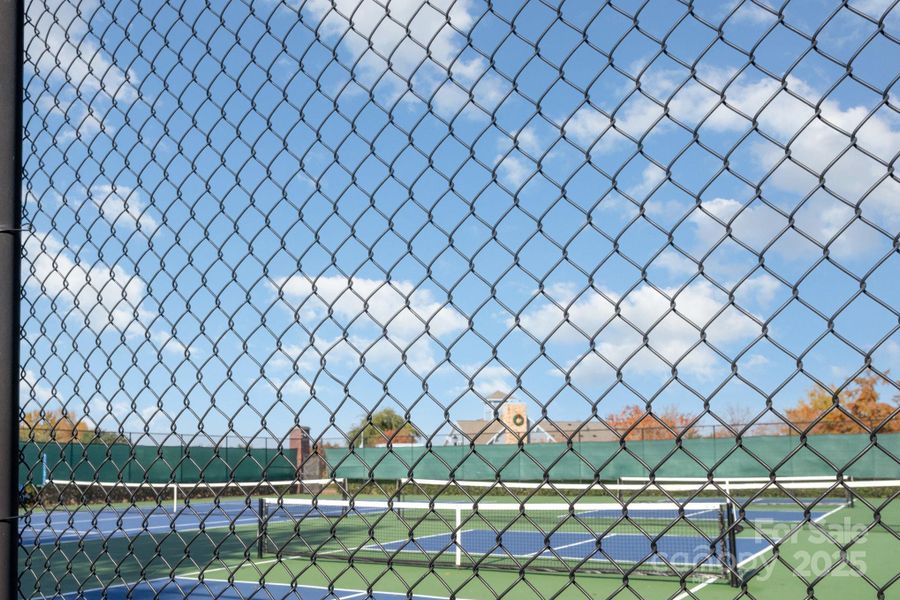 Community amenities in , Indian Trail (Image 31). Community amenities in , Indian Trail (Image 31).