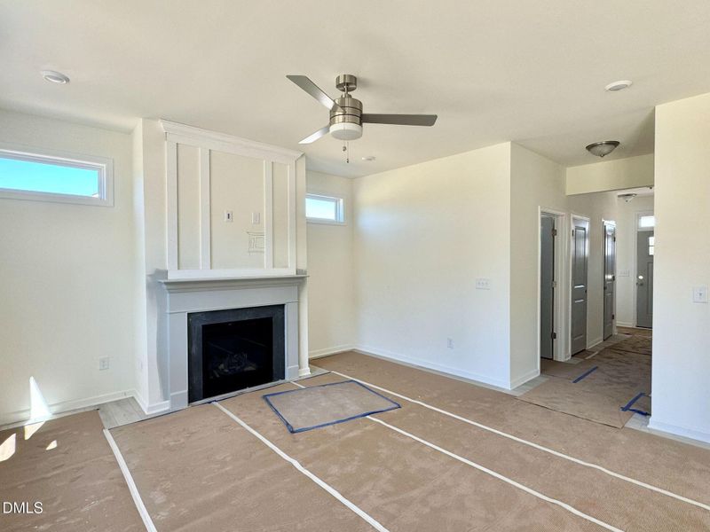 20251015_171109603_iOS 1