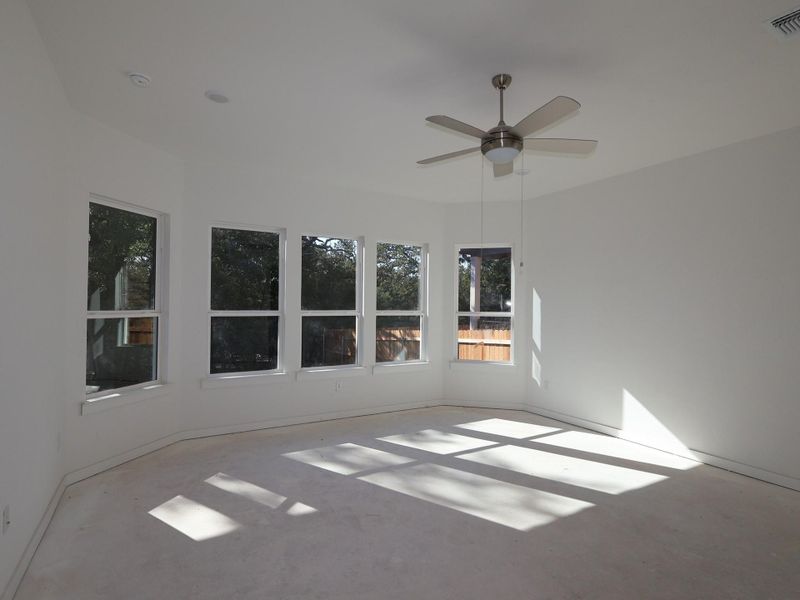 Image 21 of a home in Edgewood.