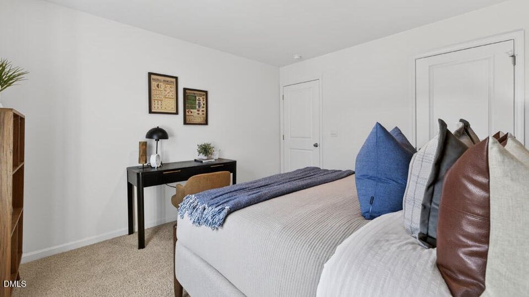 45 Tiger Eye Dr Clayton28