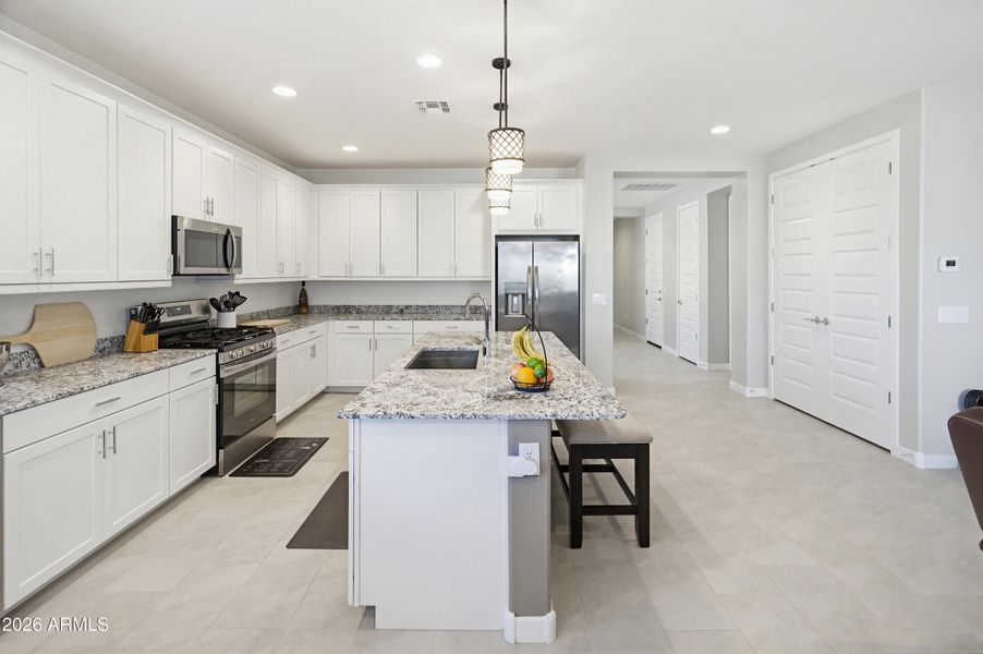 25164 N 173rd Dr-38 25164 N 173rd Dr-38