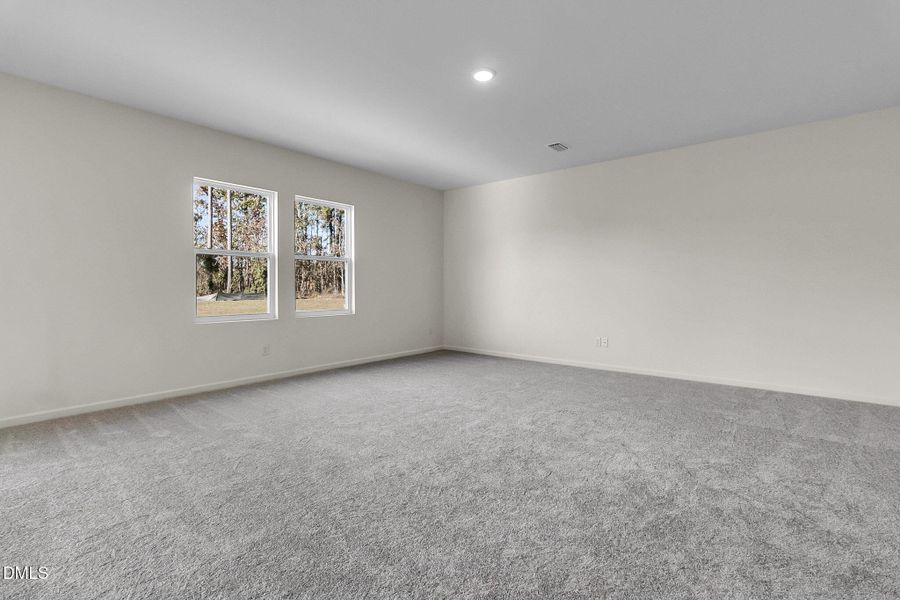 SL_Supernova_Family_Room_ab (2) SL_Supernova_Family_Room_ab (2)