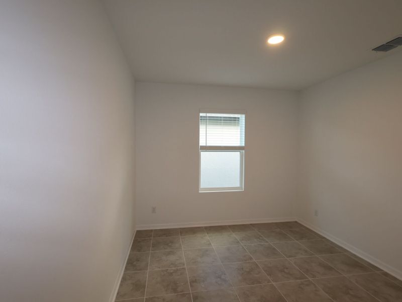 Bedroom Bedroom