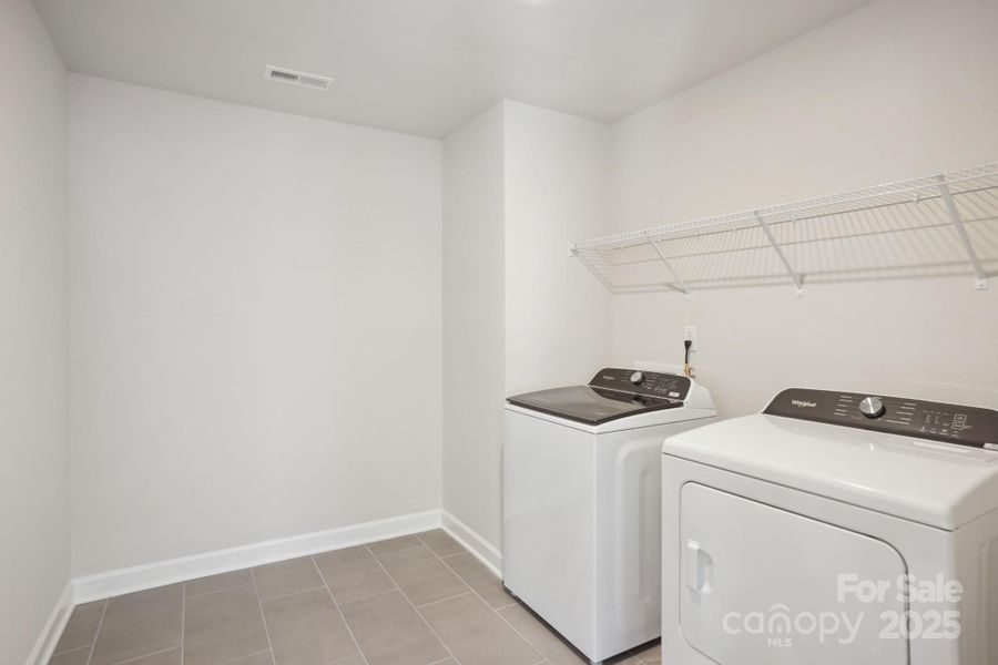 1 / 18Photo is not of the actual home, but is an inspirational photo of builder’s model home and may depict options, furnishings, and/or decorator features that are not included