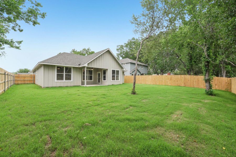 344 Webb Street: WELCOME HOME! 344 Webb Street: WELCOME HOME!