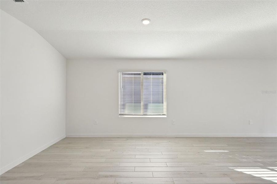 Spacious, unfurnished interior of a new home in , Palm Coast (Image 11). Spacious, unfurnished interior of a new home in , Palm Coast (Image 11).
