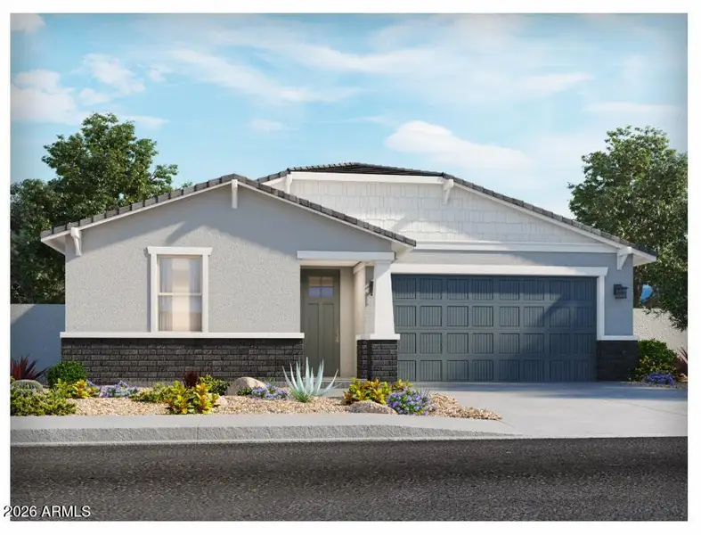 Arlo_F_1960_AMR Arlo_F_1960_AMR