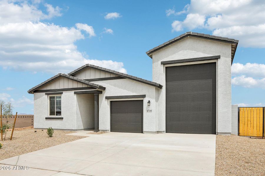 3-web-or-mls-W Pecan Wds-S1004-003