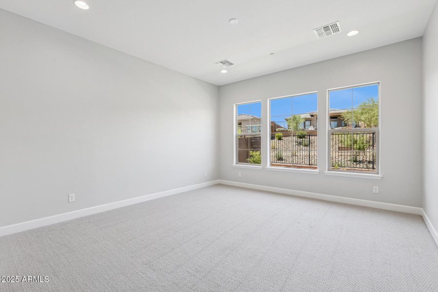 Homesite56-008 Homesite56-008