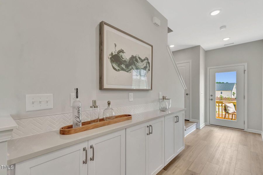 3340218_50060 3340218_50060