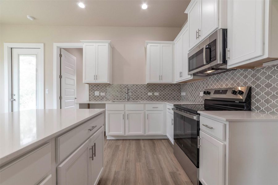 Stainless Appliances Stainless Appliances