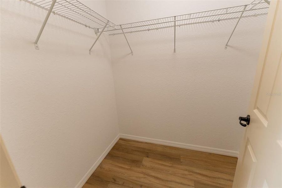 Image 42 of a home in .