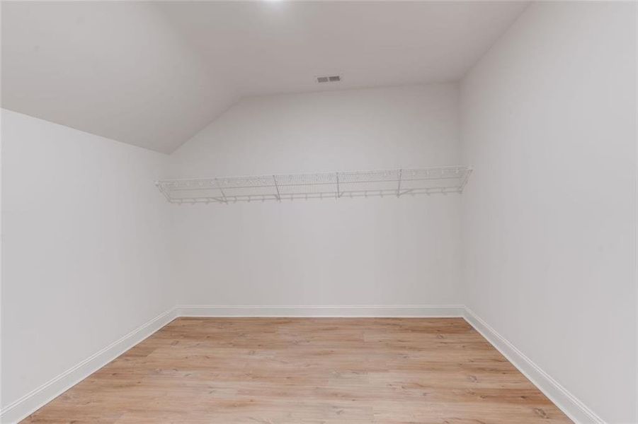 Spacious, unfurnished interior of a new home in , Douglasville (Image 22). Spacious, unfurnished interior of a new home in , Douglasville (Image 22).
