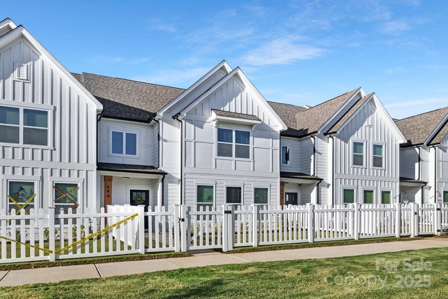 Image 31 of a home in Allston.