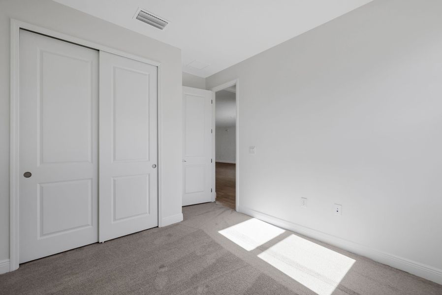 4br New Home in Punta Gorda, FL.  - Slide 17