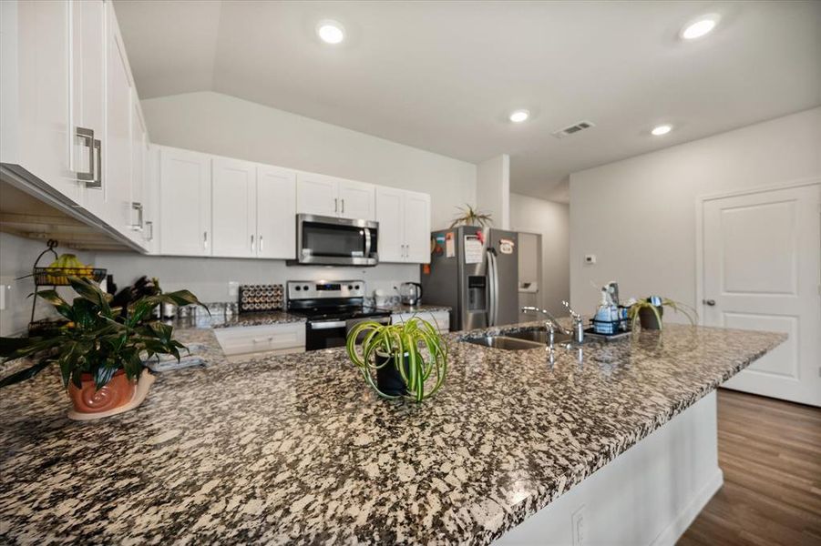 Image 26 of a home in . Image 26 of a home in .