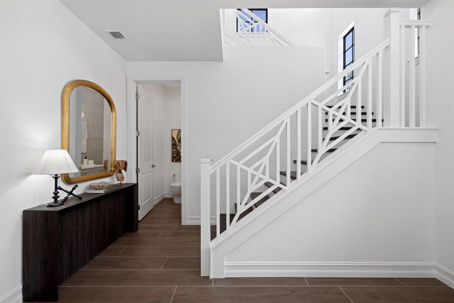 Image 55 of a home in . Image 55 of a home in .