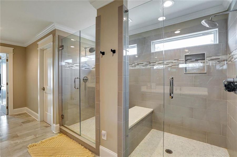 Image 67 of a home in . Image 67 of a home in .