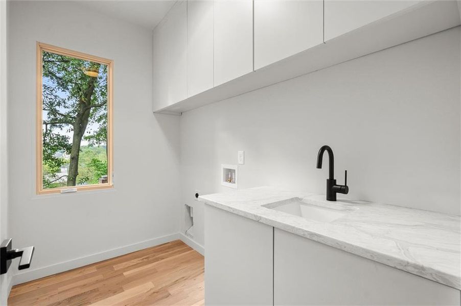 Image 55 of a home in . Image 55 of a home in .