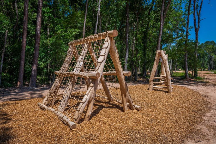 Community amenities in The Highlands, Porter (Image 14). Community amenities in The Highlands, Porter (Image 14).