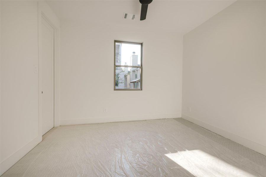 Nearing completion. Make your private showing today!