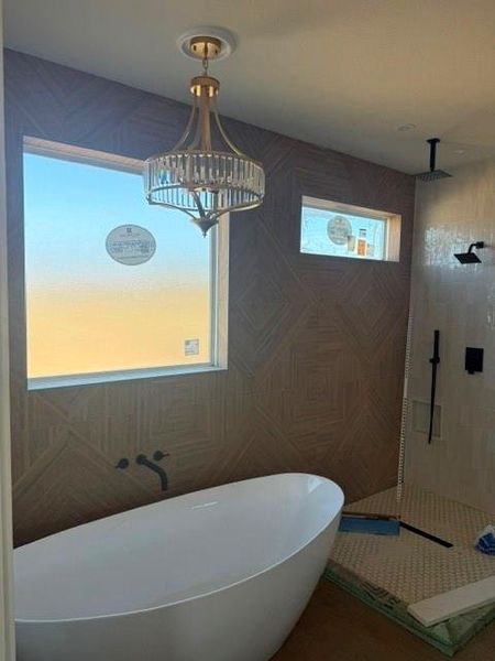 Image 10 of a home in .