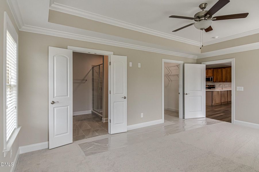 1963 Whisper Lake-25