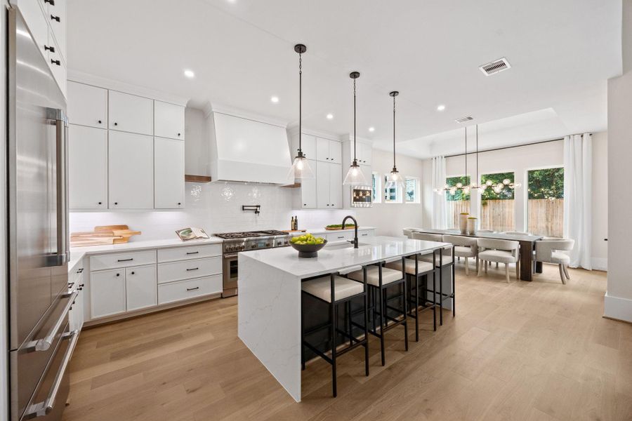 This Home is Move in Ready! This Home is Move in Ready!
