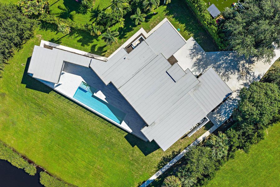 Exterior details and patio area of a home in , Jupiter (Image 29). Exterior details and patio area of a home in , Jupiter (Image 29).