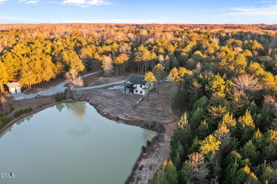 7-web-or-mls-DJI_0120