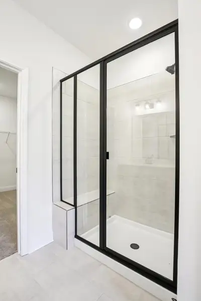 Image 31 of a home in Cedars of Cane Ridge | 55+ Community. Image 31 of a home in Cedars of Cane Ridge | 55+ Community.