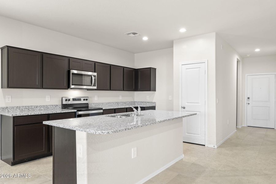 18-web-or-mls-25414-n-186th-ln-lot-1093 18-web-or-mls-25414-n-186th-ln-lot-1093