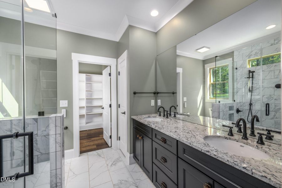 23_515 roberson creek-24