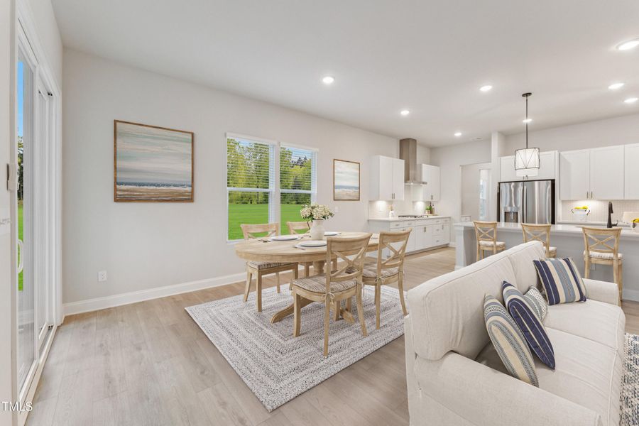 P_RAL_FAL_Salters_INT_FAM_3