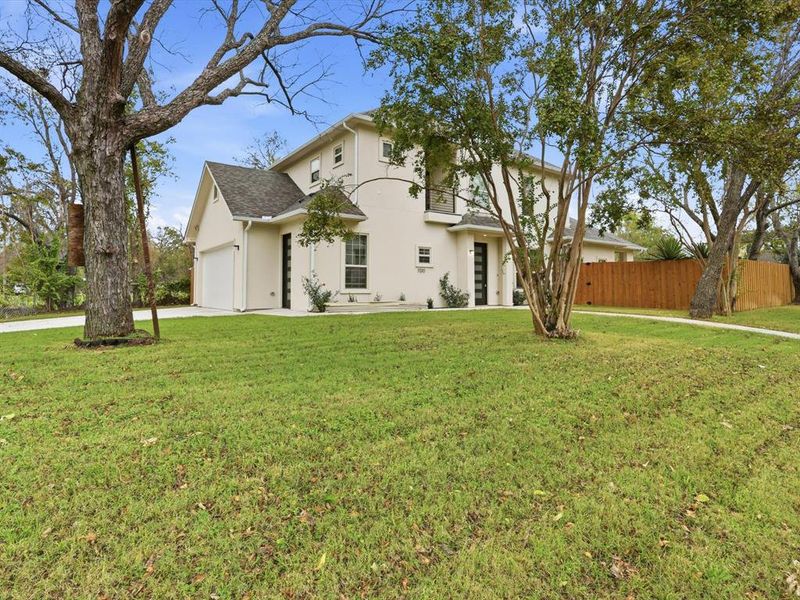 Image 26 of a home in . Image 26 of a home in .