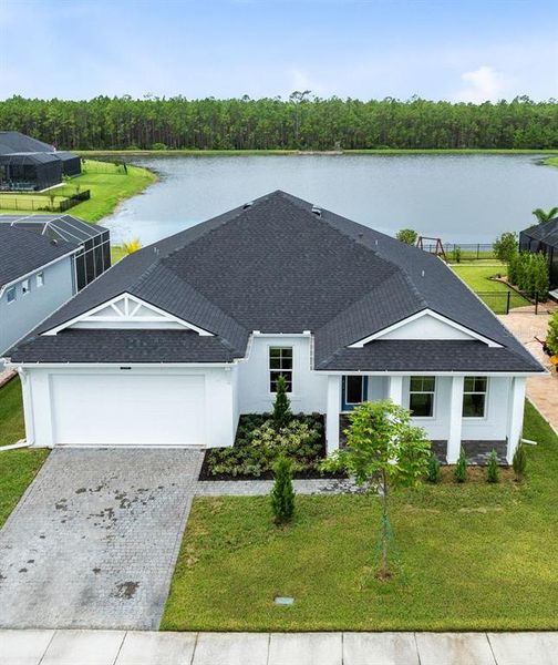 Image 29 of a home in .