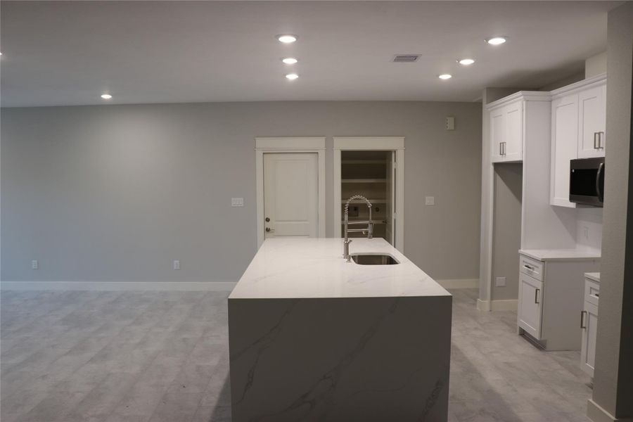 Image 22 of a home in . Image 22 of a home in .