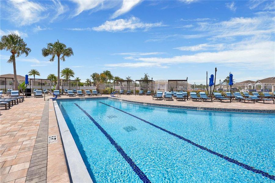 Community amenities in , Winter Garden (Image 36).