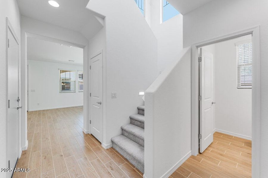 hj-az-phoenix-parkside-villas-cc3-lot-34 hj-az-phoenix-parkside-villas-cc3-lot-34