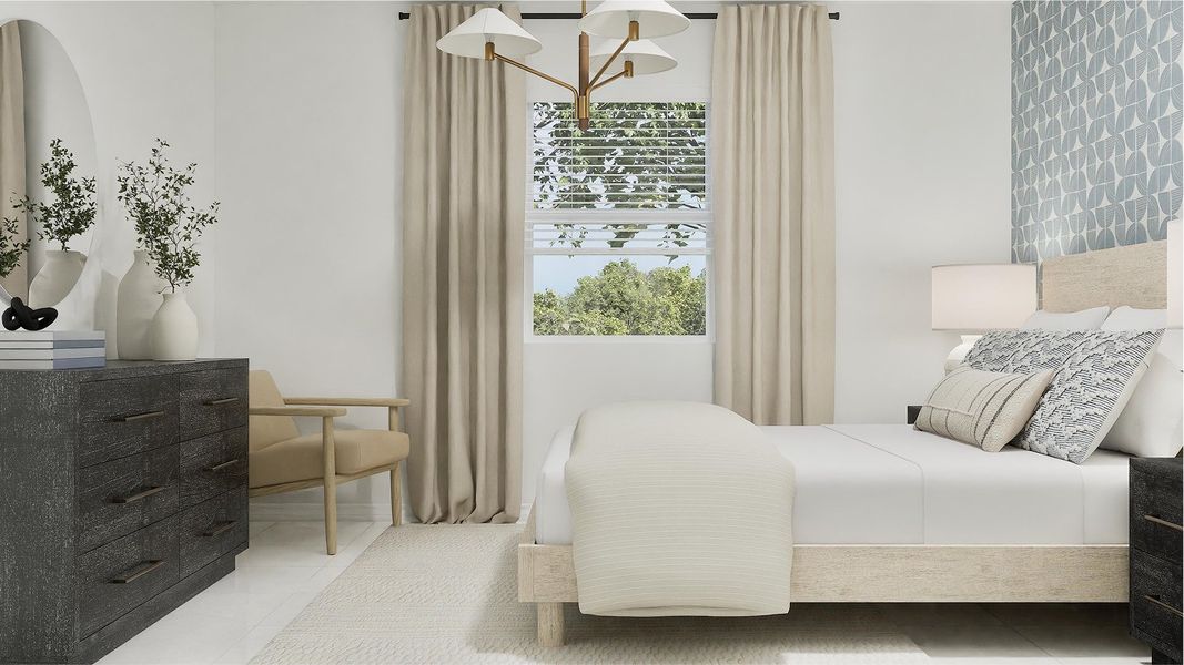 Florida Core P001 Aspire Bed3 2of2 F1 Base6 Florida Core P001 Aspire Bed3 2of2 F1 Base6