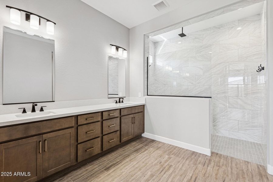 Homesite43-010 Homesite43-010