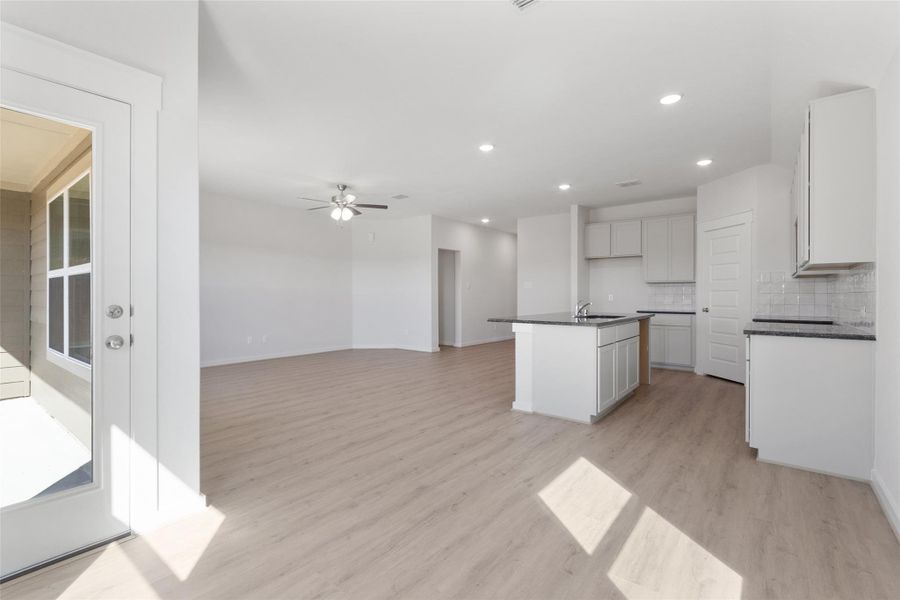 Representative Photo Representative Photo