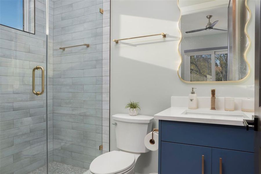 Furnished interior view inside a new home in , St. Petersburg (Image 58). Furnished interior view inside a new home in , St. Petersburg (Image 58).