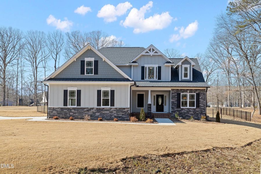 02-1663 Keith Hills Rd_2148